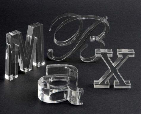 acrylic letters saugus|Laser Cut Acrylic Letters .